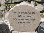 Sofie  Rasmussen.JPG